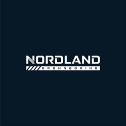 Nordland Brønnboring