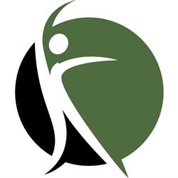Hjelpemiddelpartner AS