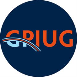 Griug AS
