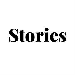 Stories AS