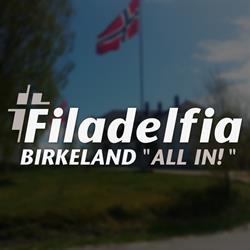 Filadelfia Birkeland