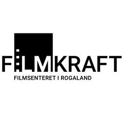 Filmkraft Rogaland AS