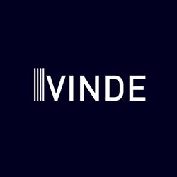 Vinde Tilkomstteknikk AS