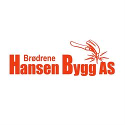 Brødrene Hansen Bygg AS