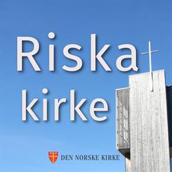 Riska Menighet
