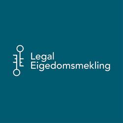 Legal Eigedomsmekling AS