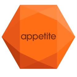 Appetite for Production AS