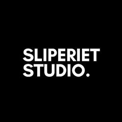 Sliperiet Studio