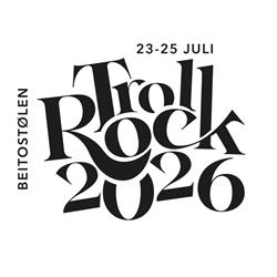 Trollrock