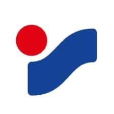 Intersport Breivika