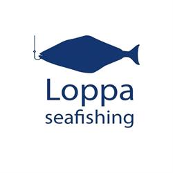 Loppa Seafishing