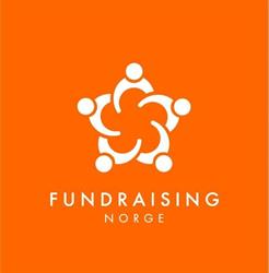 Fundraising Norge