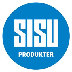SISU Produkter AS
