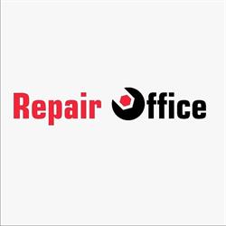 Repair Office - Mobilreparasjon Økern