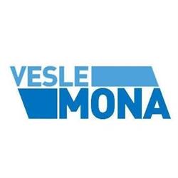 Veslemona AS