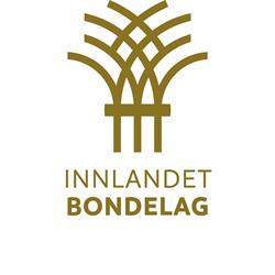 Innlandet Bondelag, avd Lillehammer