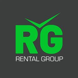 Rental Group AS