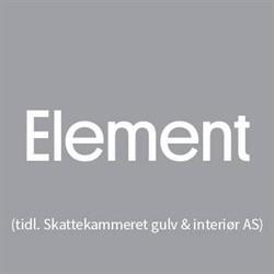 Element Studio as