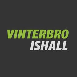 Vinterbro Ishall