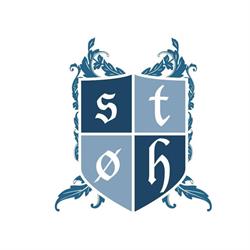 STØH