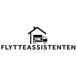 Flytteassistenten