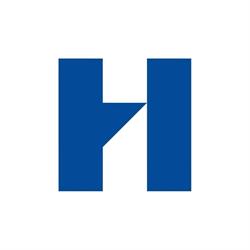 Harstadbygg Bolig AS