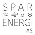 Spar Energi AS