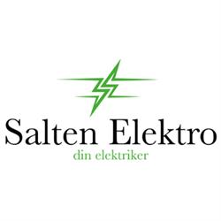 Salten Elektro AS