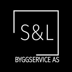 S&L Byggservice AS