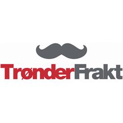 Trønderfrakt AS