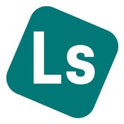 Lagerseksjoner AS