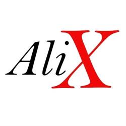 Ali X