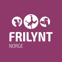 Frilynt Norge