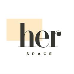 HerSpace Oslo