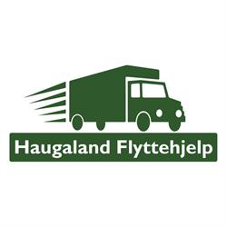 Haugaland flyttehjelp AS