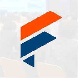 Folloregionens Næringsforening