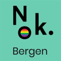 Nok. Bergen