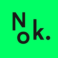 Nok. Sør-Vest