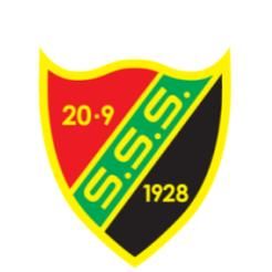 Sandnes Sykleklubb