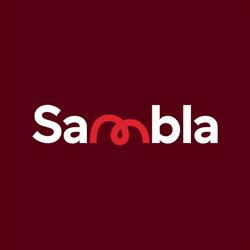 Sambla - Forbrukslån & Refinansiering