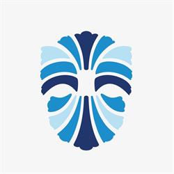 Söderberg & Partners Wealth Management AS
