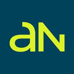 Asker Næringsforening