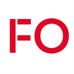 FO Oslo Akershus