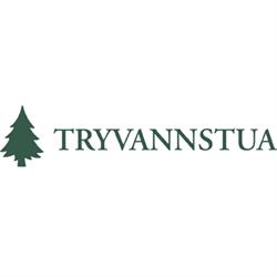 Tryvannstua Sportsstue