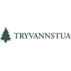 Tryvannstua Sportsstue