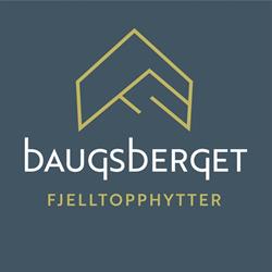 Baugsberget Fjelltopphytter