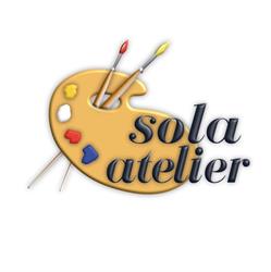 Sola Atelier