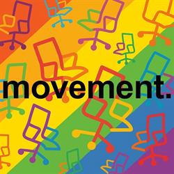 Movement AS