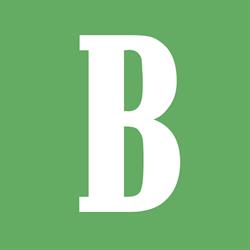 Bygdebladet Randaberg & Rennesøy AS