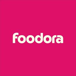 Foodora